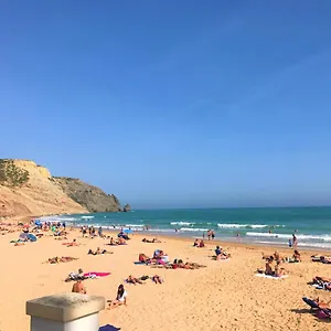  Apartment Casas Da