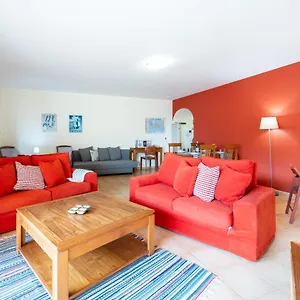  Apartment Da Monique