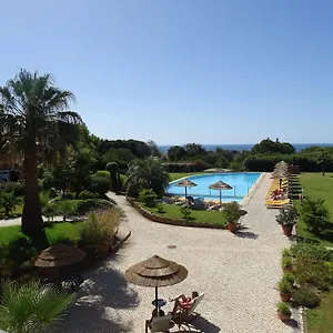 Luzmar Parco vacanze